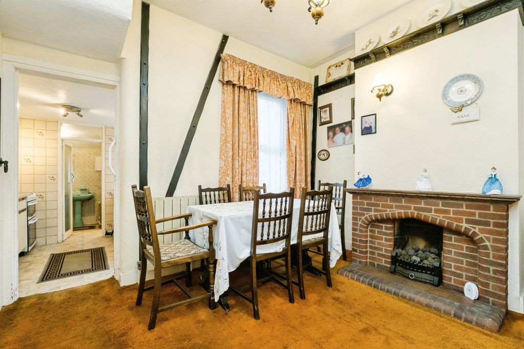 Property photo 3 of 16 Pbox-Img.Jpg