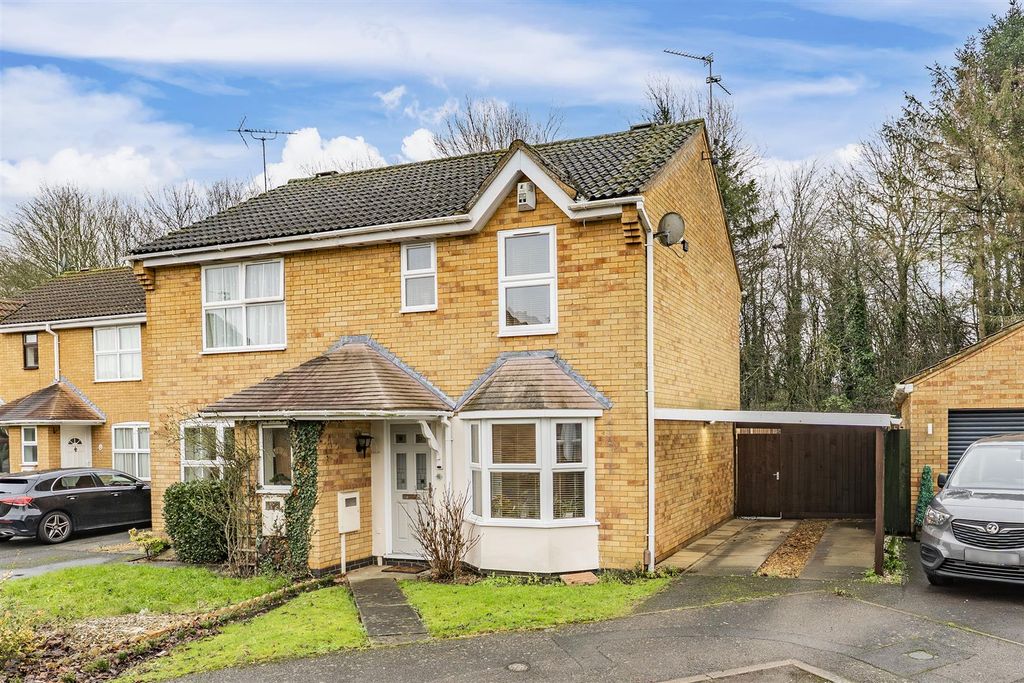 Property photo 3 of 17 Home.Jpg