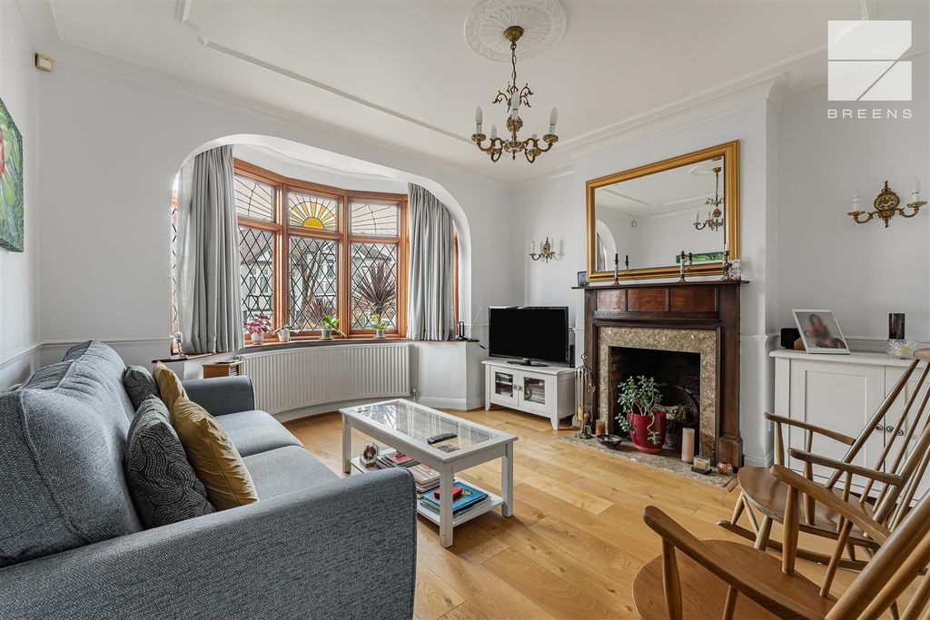 Property photo 3 of 34 24_73551_Watermarked.Jpg