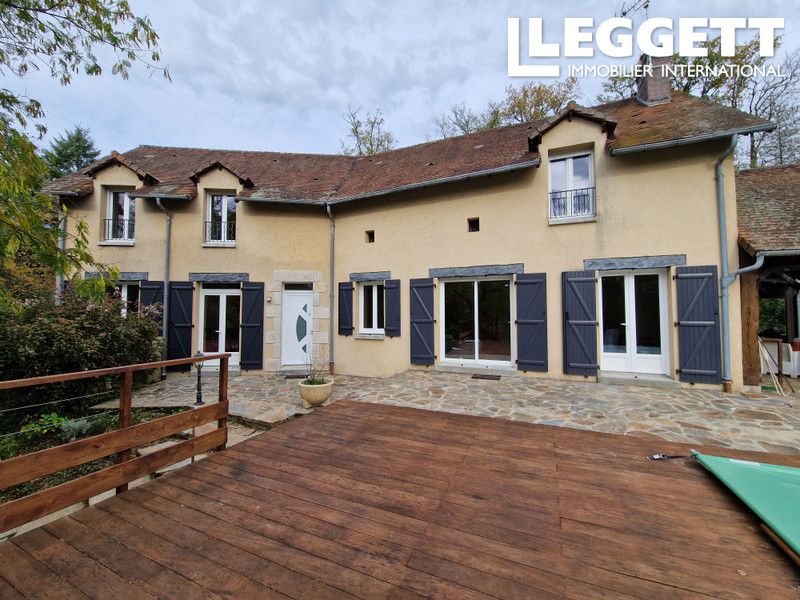 Property photo 2 of 10