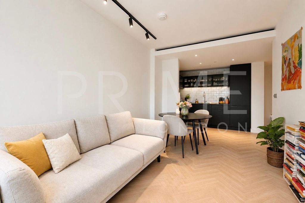 Property photo 3 of 12 Ocp1 (1).Jpg