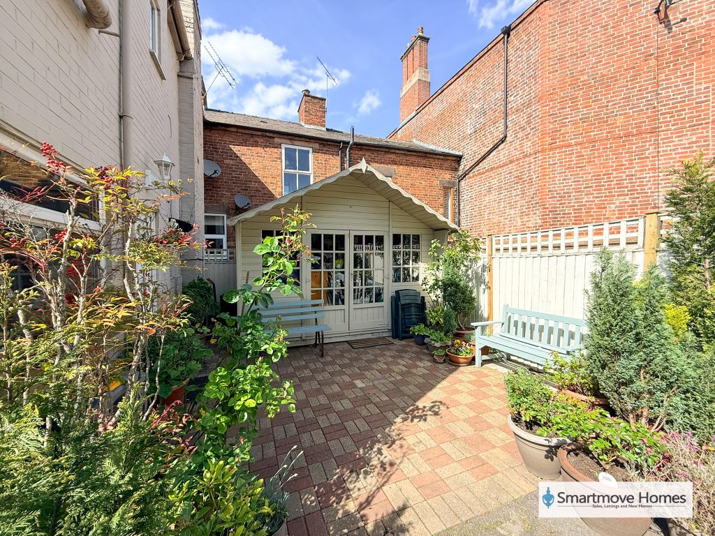 Property photo 3 of 13