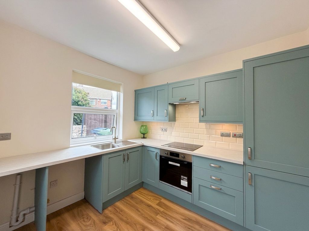Property photo 1 of 12 Kitchen