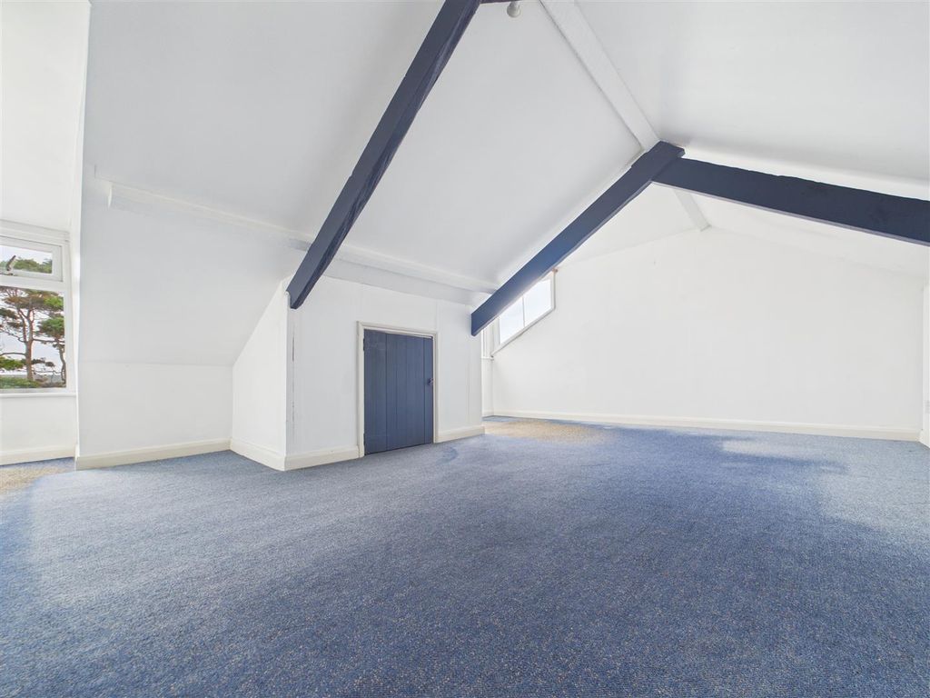Additional image 17 of 3 bed terraced house for saleSt. Michaels Terrace, Penzance TR18