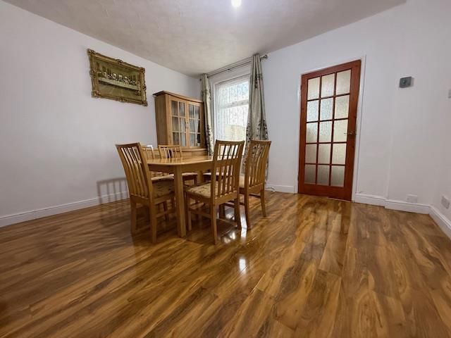 Property photo 3 of 8 Img_5031.Jpeg