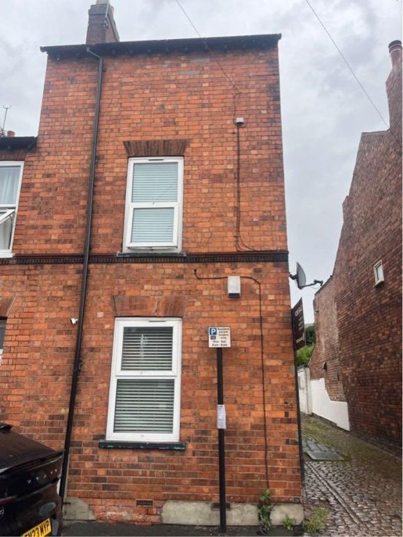 Property photo 3 of 11 9499578.Jpg