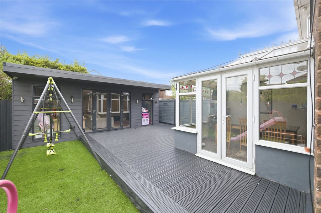 Property photo 2 of 15 Picture No. 03