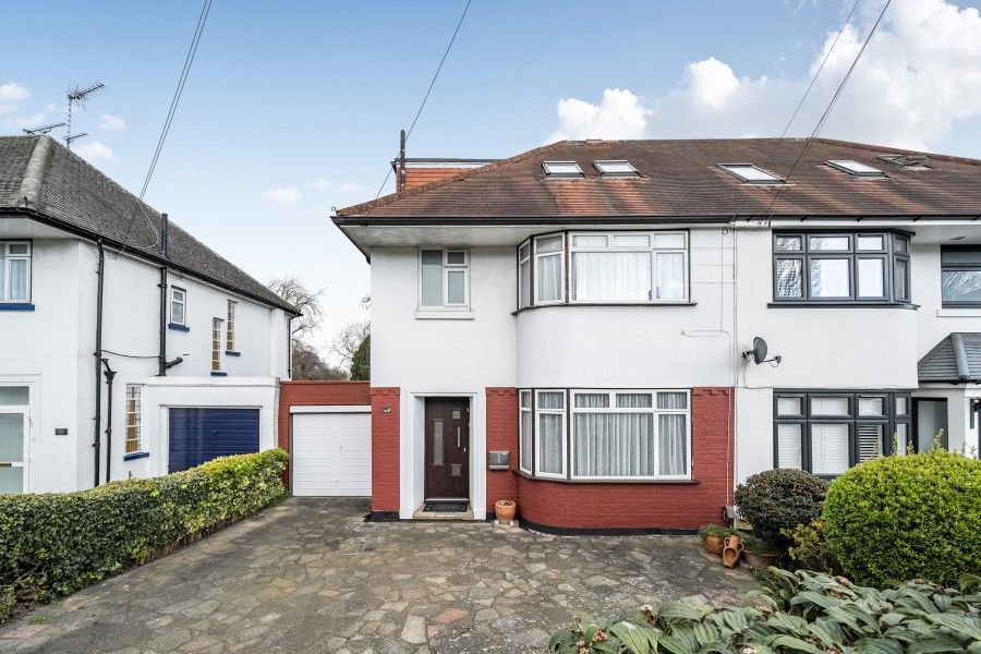 Property photo 1 of 21