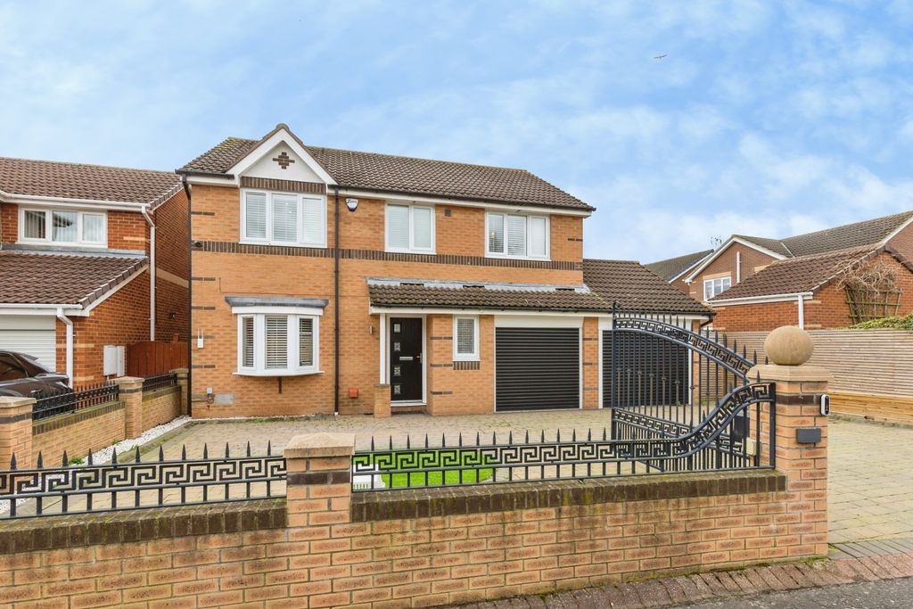 Property photo 1 of 17 _Mg_9860