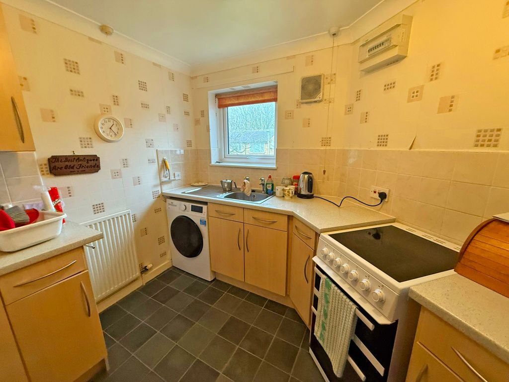 Property photo 3 of 6 Img_1548