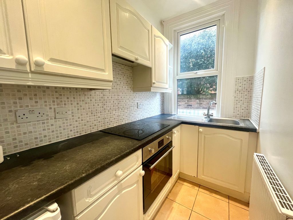 Property photo 2 of 4