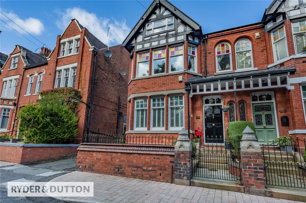 Property photo 1 of 43 Picture No. 40
