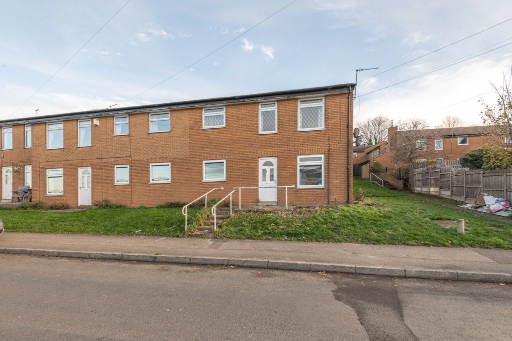 Additional image 19 of 2 bed flat for saleHeckmondwike Road, Dewsbury WF13