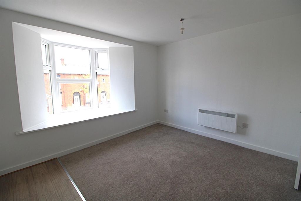 Property photo 3 of 15 Img_1724.Jpg