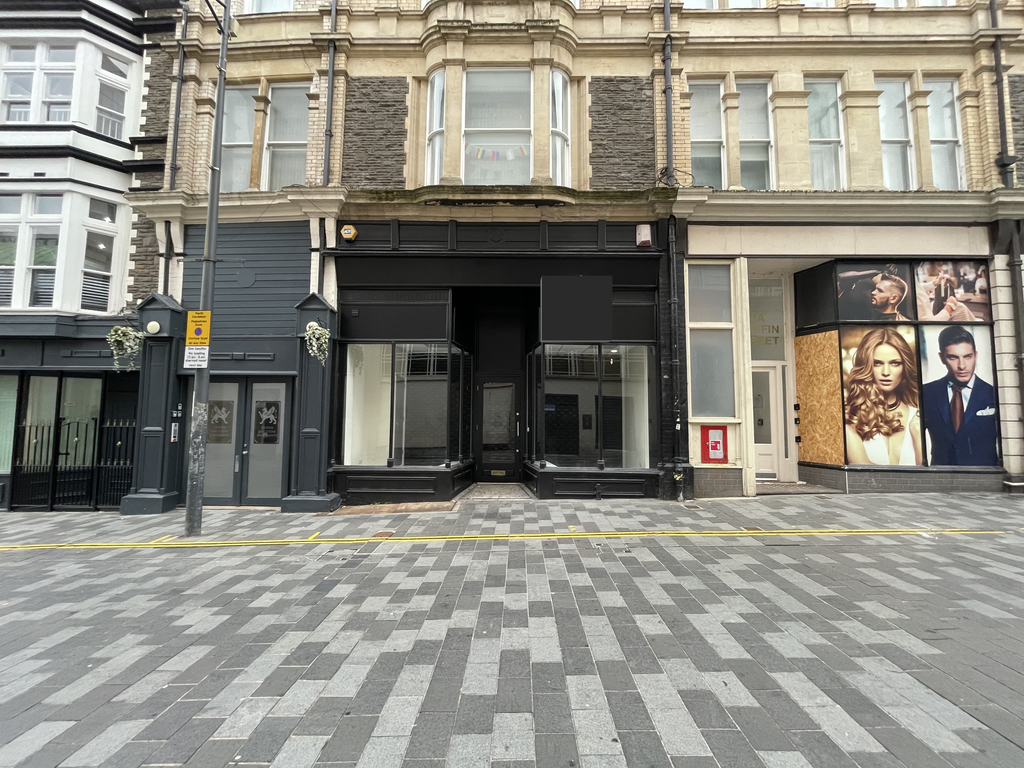 Property photo 1 of 4