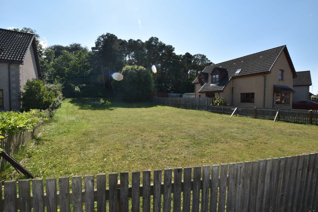 Property photo 3 of 7