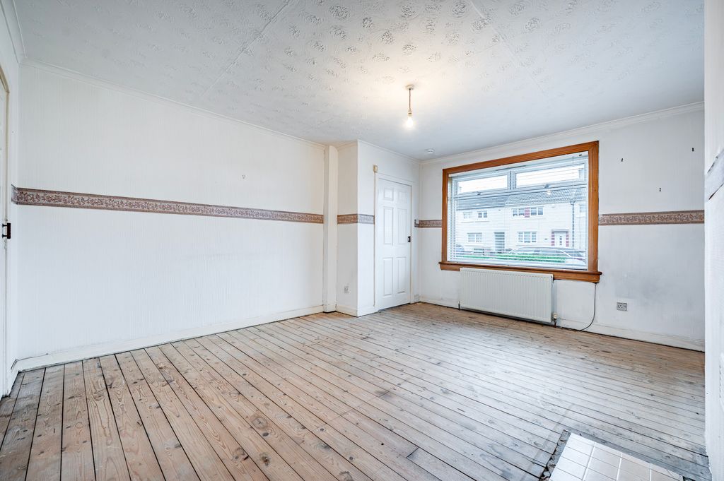 Property photo 3 of 26
