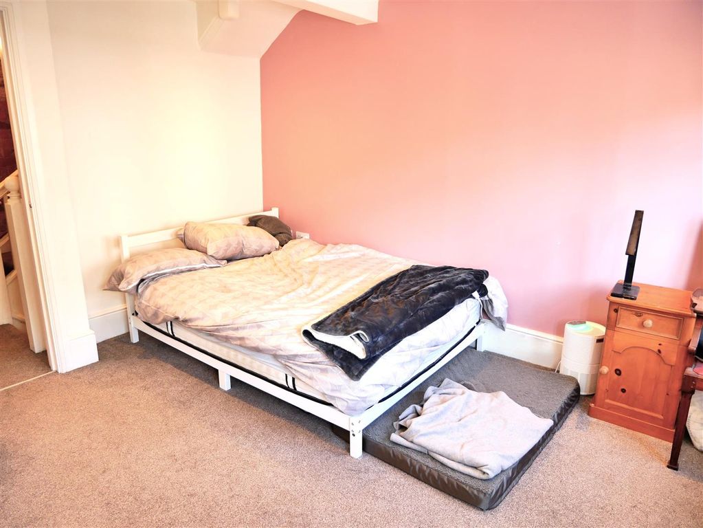 Property photo 3 of 12 P1550164.Jpg