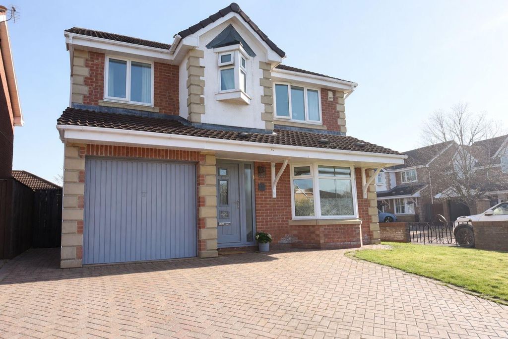 Property photo 1 of 20 External