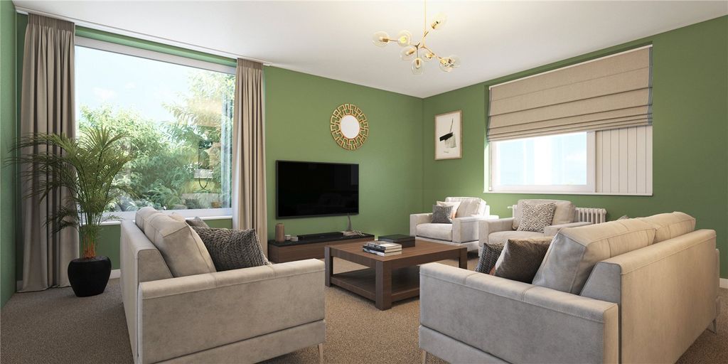 Property photo 3 of 7 Picture No. 07