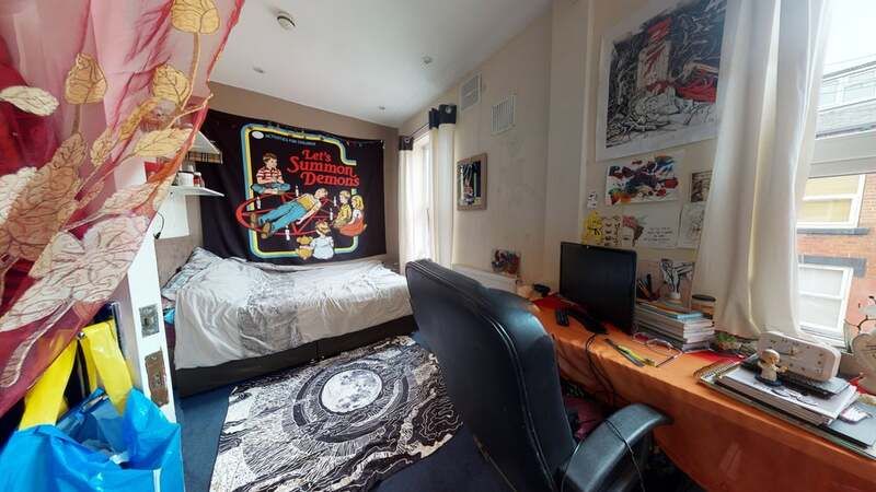 Property photo 2 of 6