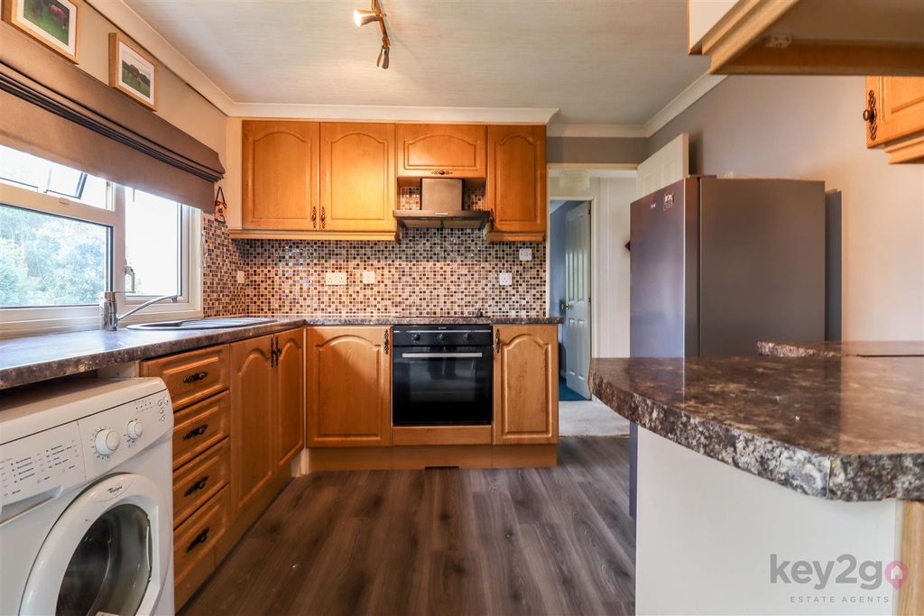 Property photo 2 of 17 Img_0614.Jpg