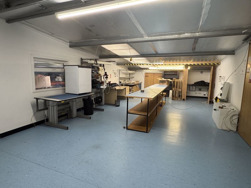 Property photo 1 of 3 Photo 1