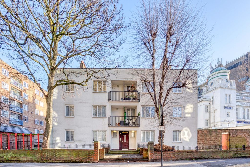 Property photo 1 of 11