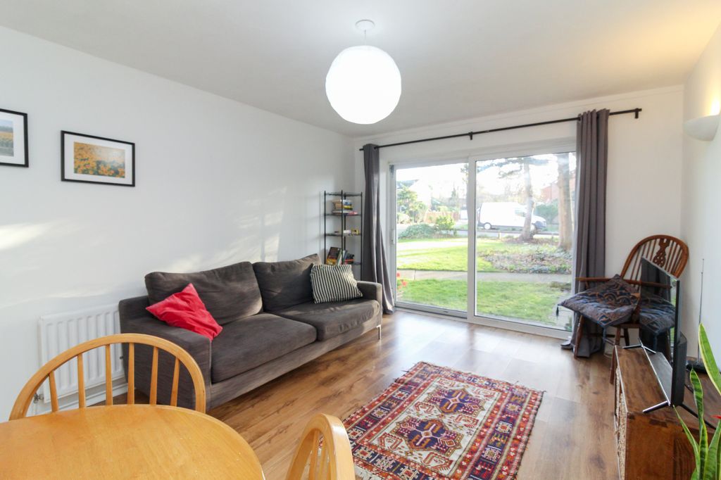 Property photo 2 of 11 Img_9393