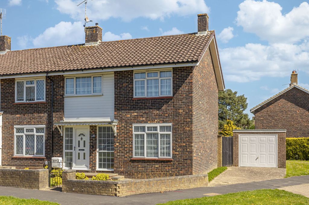 Property photo 1 of 21