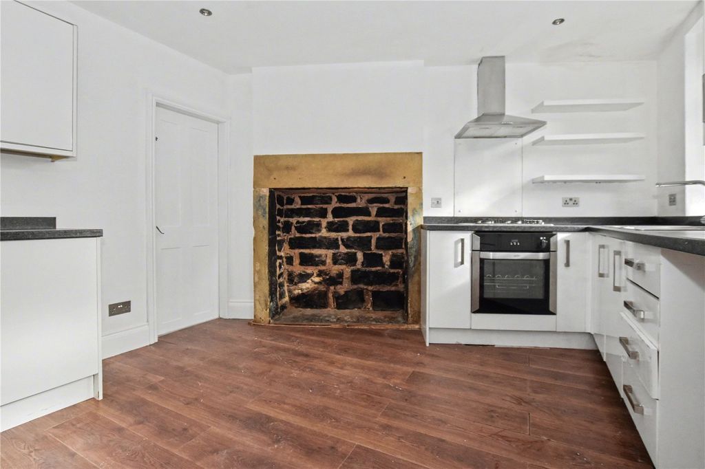 Property photo 1 of 13 Picture No. 47