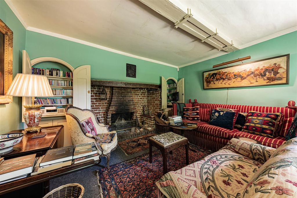 Property photo 2 of 20 L J Imaging-123.Jpg