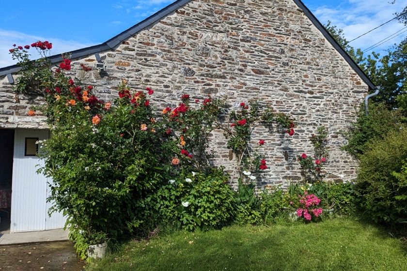 Property photo 3 of 15