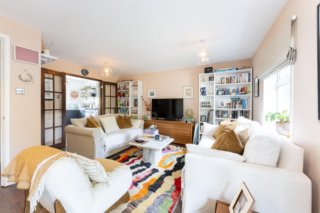 Property photo 1 of 12 2.Jpg