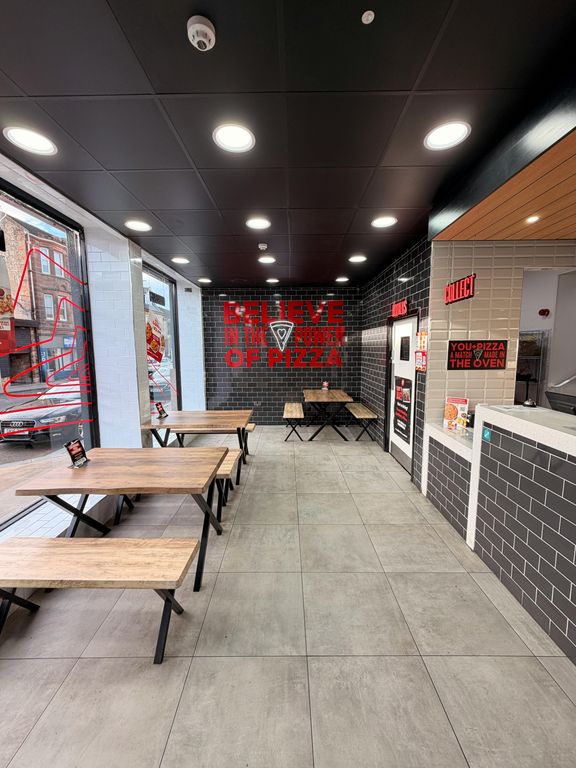 Property photo 3 of 10 Img_5879.Jpg