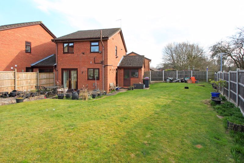 Property photo 2 of 23 Photo 22