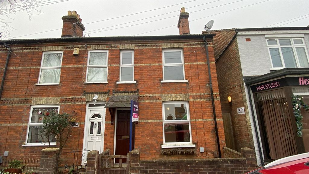 Property photo 1 of 15 Focj9187.Jpg