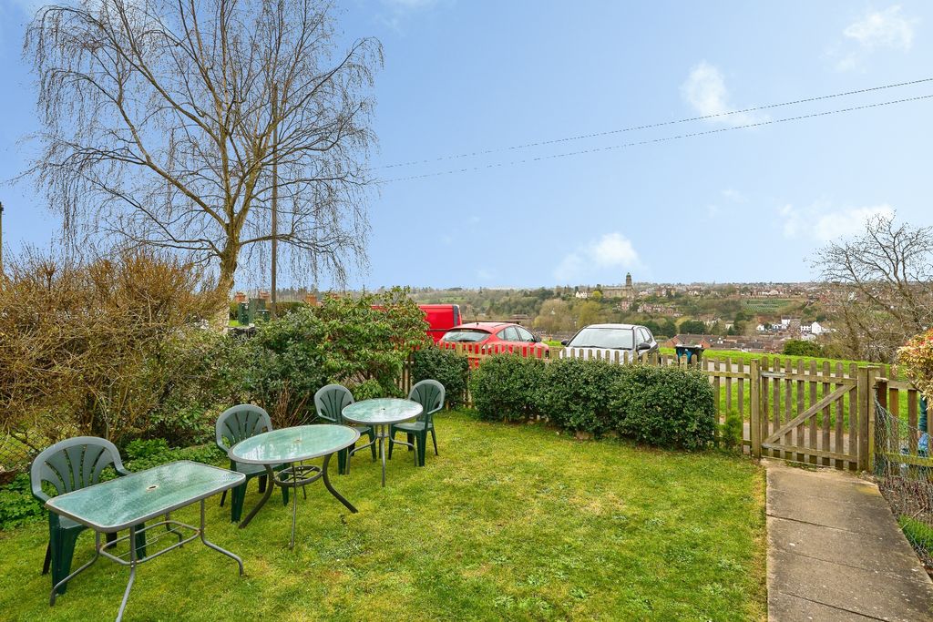 Property photo 2 of 14