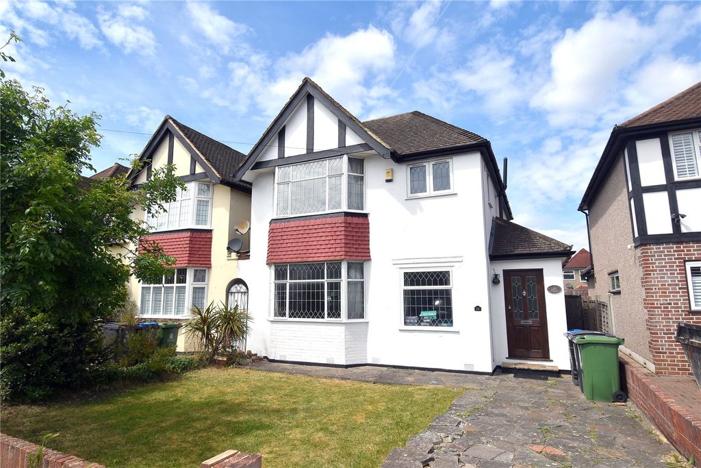 Property photo 1 of 15 Exterior