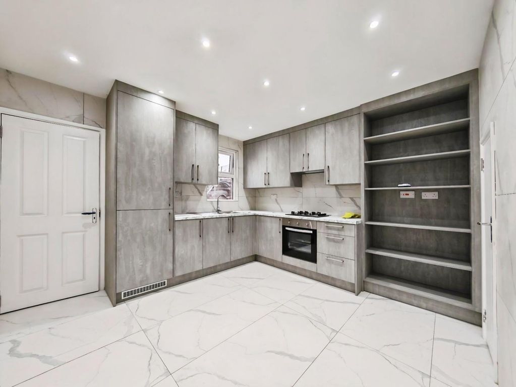 Property photo 2 of 7 428465E7-Img_20260210_094616.Jpg