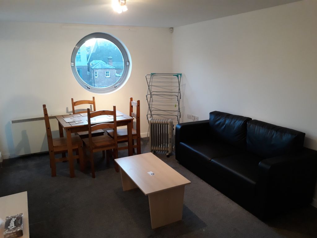 Property photo 1 of 13 20171208_152132