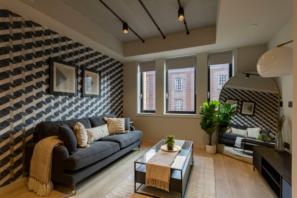 Property photo 2 of 17 Img_0610_1