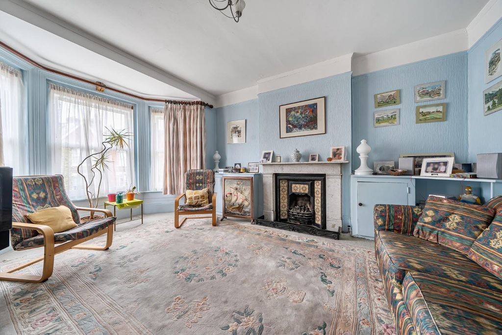 Additional image 7 of 7 bed detached house for saleAlbert Road, Ashford TN24