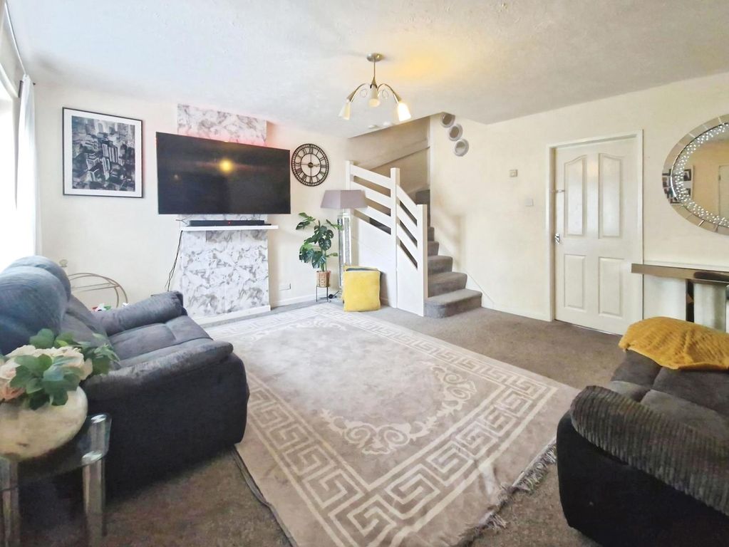 Property photo 2 of 15 Pbox-Img.Jpg