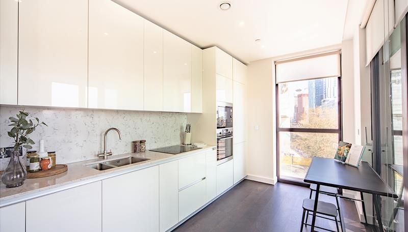 Property photo 1 of 12 7.Jpg