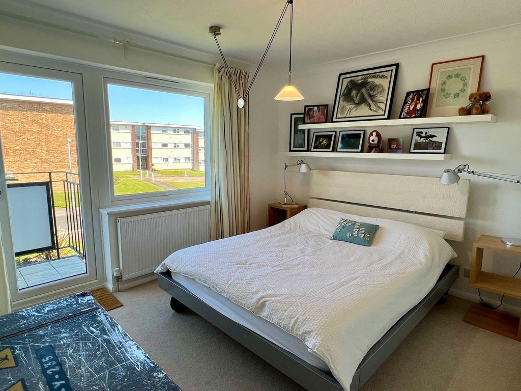 Additional image 9 of 2 bed flat for saleLord Warden Avenue, Walmer, Deal CT14