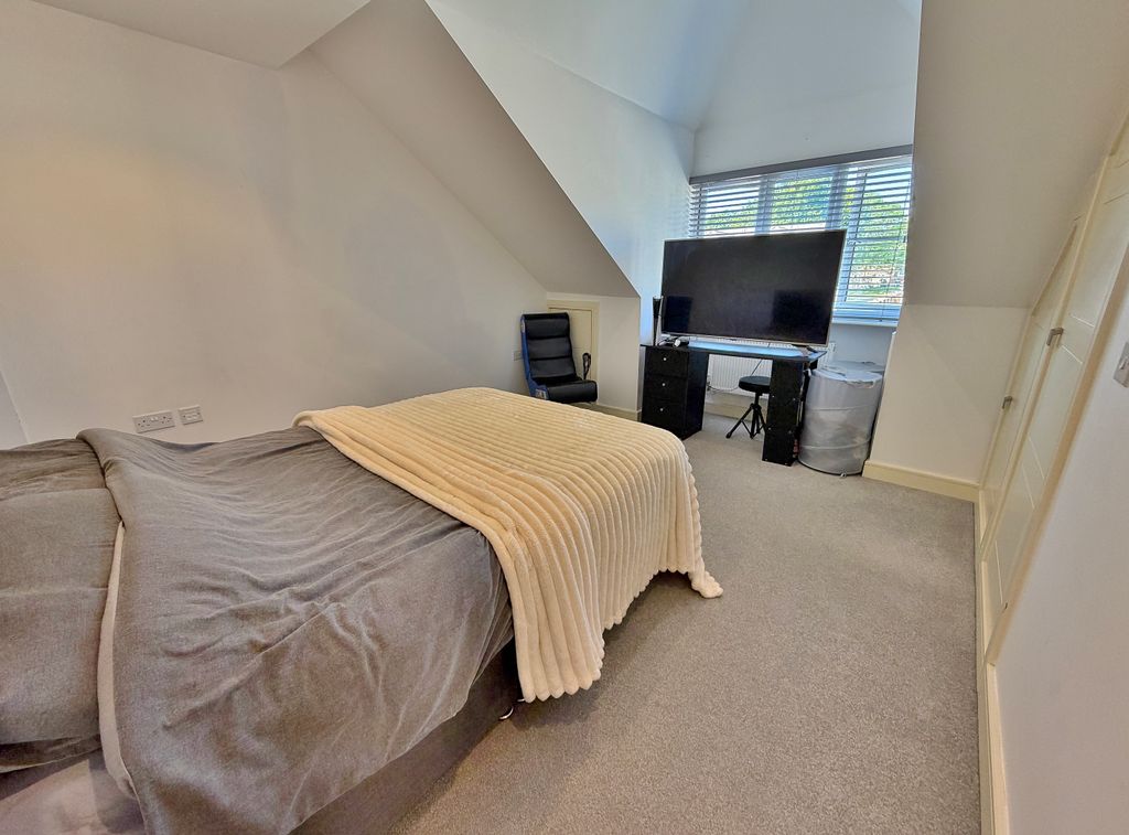 Additional image 20 of 4 bed detached house for saleDriftwood Drive, Fareham PO14