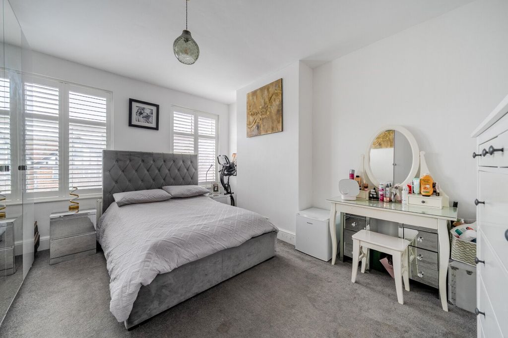 Property photo 3 of 16 Picture No. 20