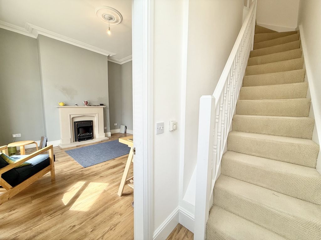 Property photo 2 of 18 Img_3112