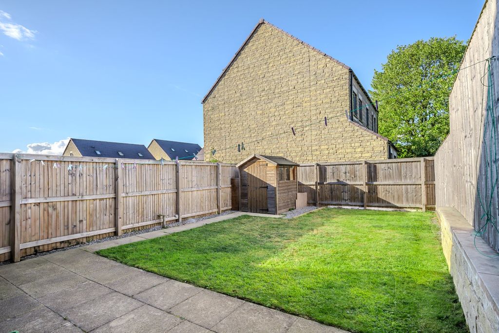 Property photo 2 of 14 Picture No. 26